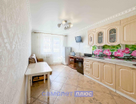1-к. квартира, 42,4&nbsp;м²