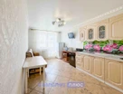 1-к. квартира, 42,4&nbsp;м²