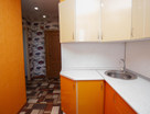 1-к. квартира, 21&nbsp;м²