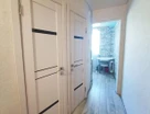 2-к. квартира, 47 м²