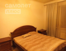2-к. квартира, 73,4&nbsp;м²