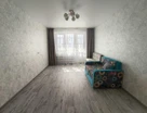 1-к. квартира, 33,4&nbsp;м²