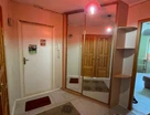 3-к. квартира, 63,3&nbsp;м²