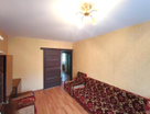 2-к. квартира, 43&nbsp;м²