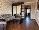 1-к. квартира, 42&nbsp;м²