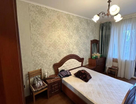 2-к. квартира, 52,5&nbsp;м²