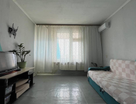 3-к. квартира, 62,4&nbsp;м²