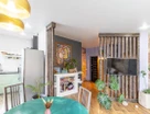 2-к. квартира, 54,6&nbsp;м²
