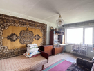 2-к. квартира, 45&nbsp;м²