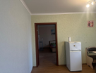 1-к. квартира, 38&nbsp;м²