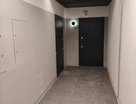 1-к. квартира, 37,6&nbsp;м²