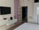 3-к. квартира, 82,4 м²