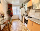 4-к. квартира, 85,5&nbsp;м²
