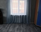 1-к. квартира, 30,7&nbsp;м²