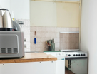 3-к. квартира, 65,6 м²