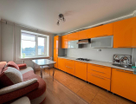 2-к. квартира, 57,3&nbsp;м²