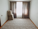 3-к. квартира, 57,8&nbsp;м²