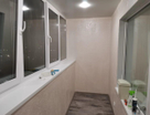 2-к. квартира, 41&nbsp;м²