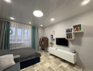 2-к. квартира, 60&nbsp;м²