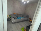 2-к. квартира, 44,6&nbsp;м²