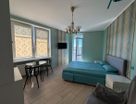 1-к. квартира, 48,4 м²