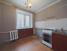 3-к. квартира, 43&nbsp;м²
