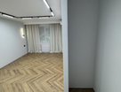 2-к. квартира, 42,8&nbsp;м²