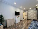 1-к. квартира, 30,3&nbsp;м²