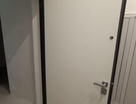 1-к. квартира, 48,1&nbsp;м²