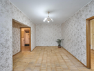 2-к. квартира, 44,9 м²