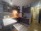 Студия, 29,4&nbsp;м²