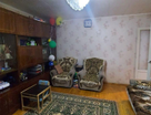 2-к. квартира, 55&nbsp;м²