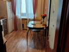 3-к. квартира, 58,5&nbsp;м²