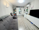2-к. квартира, 45,4&nbsp;м²