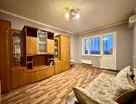 2-к. квартира, 61,5&nbsp;м²