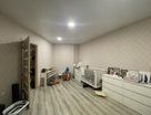1-к. квартира, 45&nbsp;м²