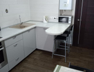 1-к. квартира, 36&nbsp;м²
