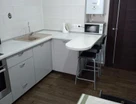 1-к. квартира, 36&nbsp;м²