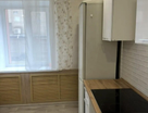 1-к. квартира, 33,2&nbsp;м²