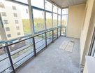 3-к. квартира, 82&nbsp;м²