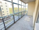 3-к. квартира, 82&nbsp;м²