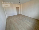 1-к. квартира, 36&nbsp;м²
