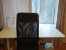 Комната, 20,5 м²