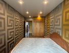 2-к. квартира, 43,8&nbsp;м²