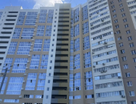 1-к. квартира, 32&nbsp;м²