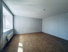 3-к. квартира, 78,6&nbsp;м²