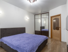 1-к. квартира, 47&nbsp;м²