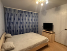 2-к. квартира, 52 м²