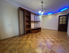 3-к. квартира, 68,7 м²