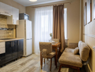 1-к. квартира, 41,3&nbsp;м²